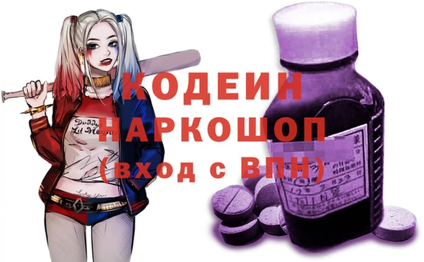 твердый Сатка