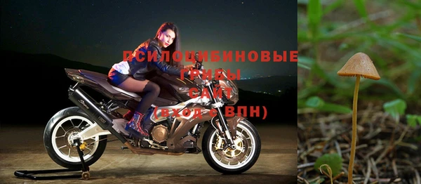 2c-b Баксан