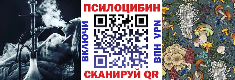 Псилоцибиновые грибы Magic Shrooms Боровичи